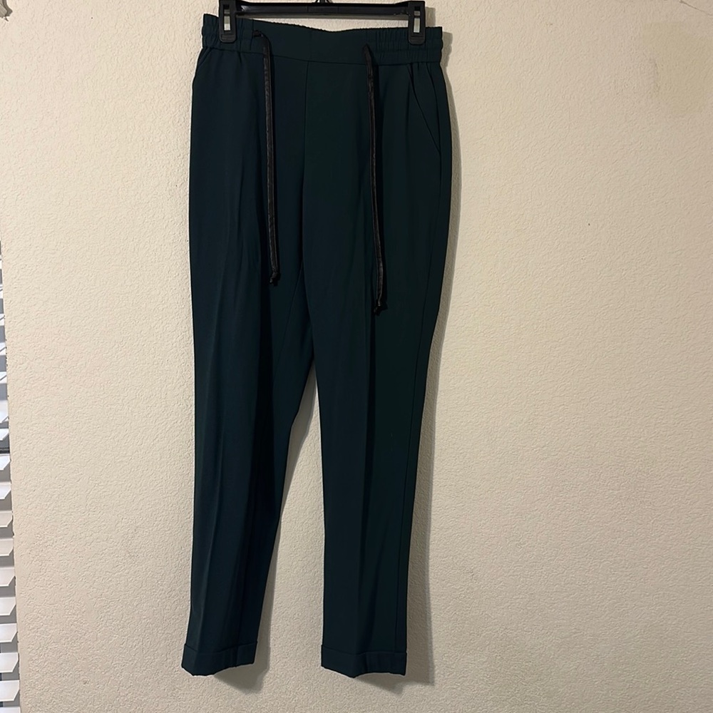 New York and Company, work pants